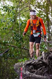 BIB: 
                            <button type="button" onclick="openModal(22202817)" class="btn btn-primary btn-sm float-right btn-popup" data-toggle="modal" data-target=".modal-high-quality">
                        <i class="fas fa-shopping-cart"></i> Add to Cart
                    </button>
                                            <button type="button" onclick="isThisMe(22202817, true)" class="btn btn-success btn-sm float-right btn-popup btn-isme hidden" data-toggle="tooltip" data-placement="bottom" title="นี่คือรูปของคุณใช่ไหม คลิกที่นี่เพื่อเอาเข้าอัลบั้ม">
                        <i class="fas fa-plus"></i> Add to album
                    </button>
                    <button type="button" onclick="isThisMe(22202817, false)" class="btn btn-warning btn-sm float-right btn-popup btn-isnotme hidden">
                        <i class="fas fa-ban"></i> Remove from album
                    </button>